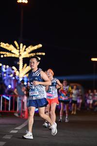 BIB: 
                            <button type="button" onclick="openModal(23554382)" class="btn btn-primary btn-sm float-right btn-popup" data-toggle="modal" data-target=".modal-high-quality">
                        <i class="fas fa-shopping-cart"></i> Add to Cart
                    </button>
                                            <button type="button" onclick="isThisMe(23554382, true)" class="btn btn-success btn-sm float-right btn-popup btn-isme hidden" data-toggle="tooltip" data-placement="bottom" title="นี่คือรูปของคุณใช่ไหม คลิกที่นี่เพื่อเอาเข้าอัลบั้ม">
                        <i class="fas fa-plus"></i> Add to album
                    </button>
                    <button type="button" onclick="isThisMe(23554382, false)" class="btn btn-warning btn-sm float-right btn-popup btn-isnotme hidden">
                        <i class="fas fa-ban"></i> Remove from album
                    </button>